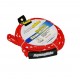 Deluxe Tow Rope 3 person